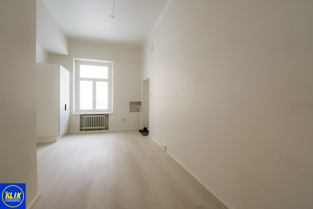 Rental Pori Keskusta 2 rooms