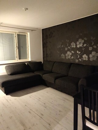 Rental Lappeenranta  2 rooms