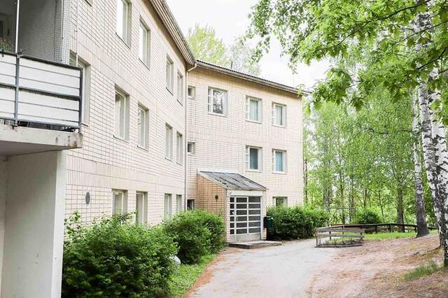 Rental Turku  3 rooms