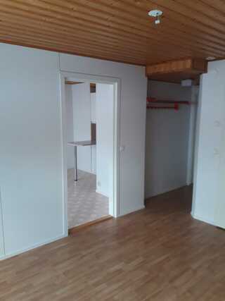 Rental Orivesi Keskusta 2 rooms