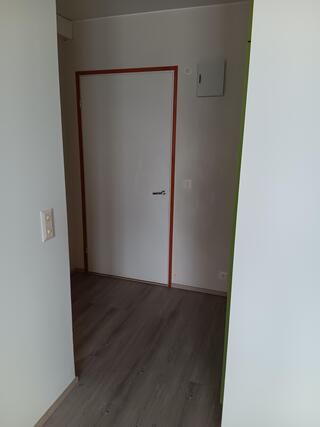 Rental Orivesi Keskusta 1 room