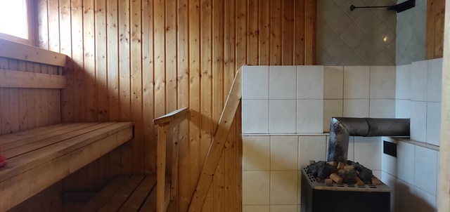 Rental Tampere Nekala 1 room