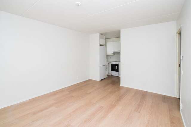 Rental Helsinki Vuosaari 2 rooms