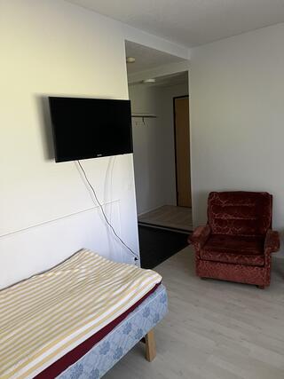 Rental Seinäjoki Marttila 1 room