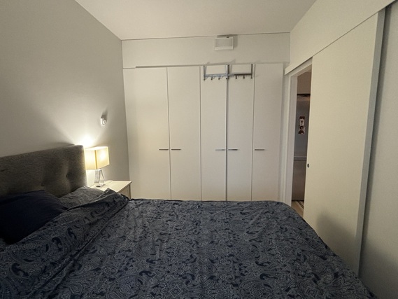 Rental Vantaa Keimola 2 rooms