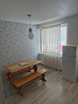 Rental Savonlinna Savonranta 2 rooms Kolmitähkäntie