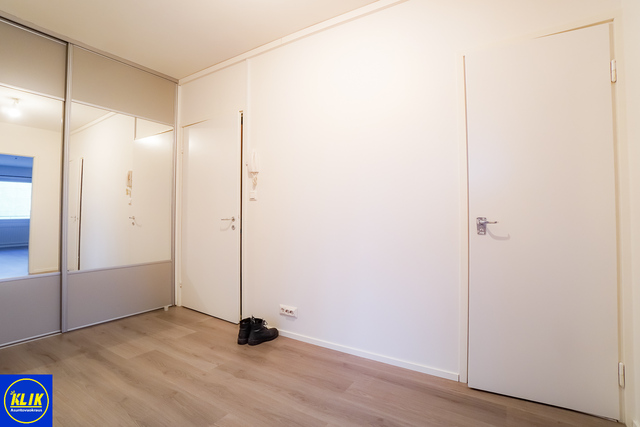 Rental Rauma Nummi 3 rooms