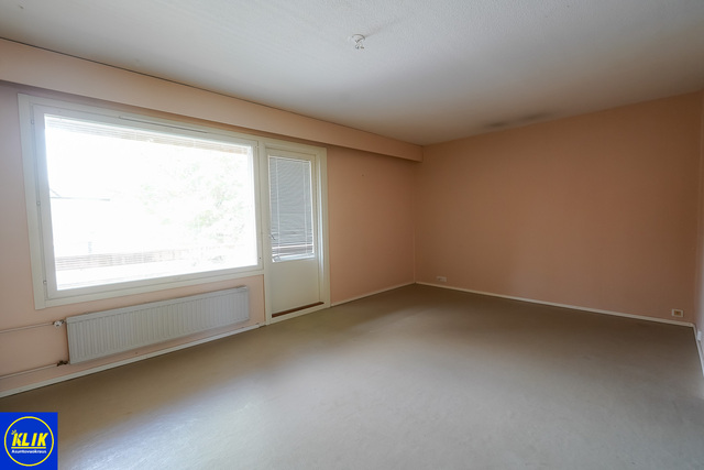 Rental Pori Pihlava 4 rooms