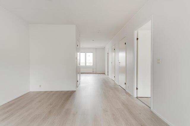 Rental Kerava Jaakkola 3 rooms Olohuone