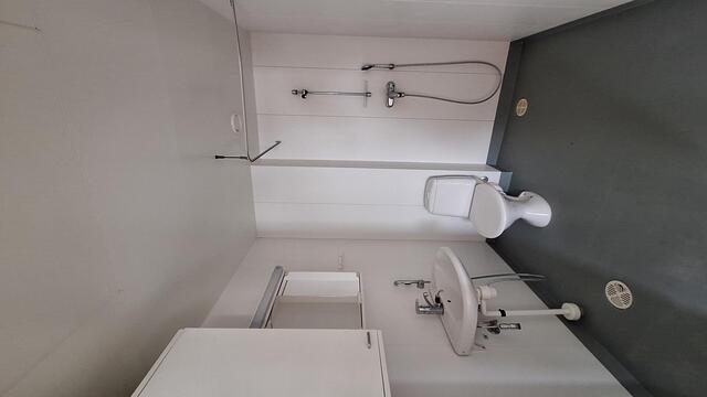 Rental Nurmijärvi Klaukkala 2 rooms