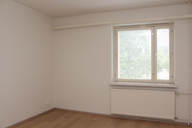 Rental Lahti Kartano 2 rooms