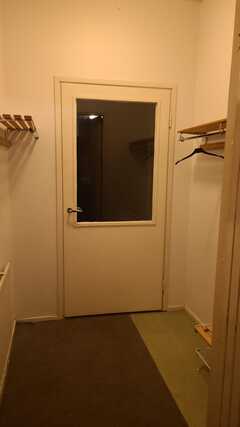 Rental Teuva Kirkonkylä 3 rooms