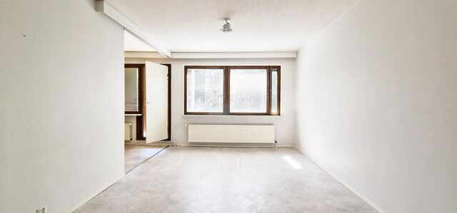 Rental Jyväskylä Pupuhuhta 2 rooms
