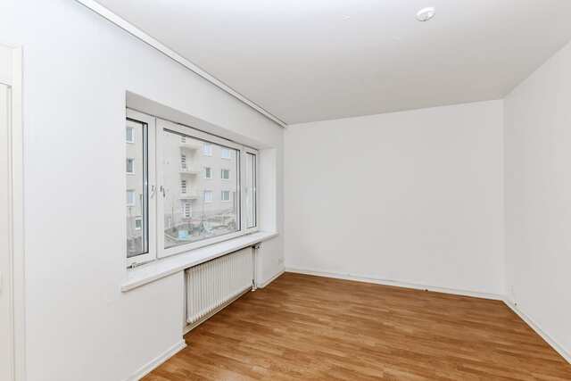 Rental Helsinki Kallio 2 rooms