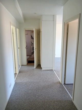 Rental Iisalmi Iisalmi 3 rooms