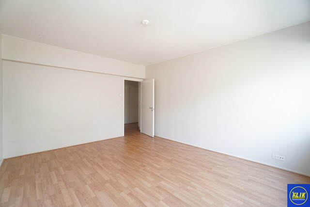 Rental Rauma Polari 3 rooms