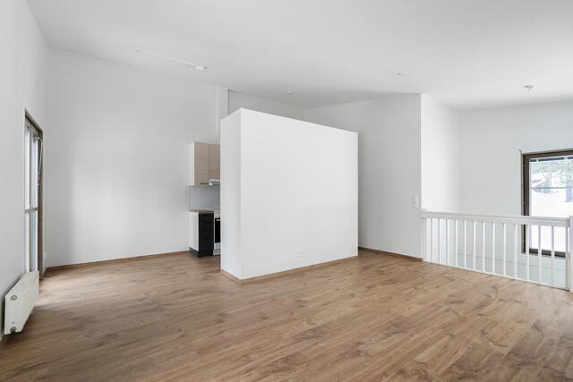 Right of occupancy apartment Mäntsälä Anttila  3 rooms