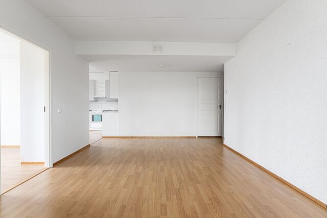 Right of occupancy apartment Pirkkala Pere 3 rooms