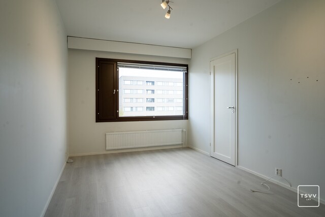 Rental Turku Martti 1 room Yleiskuva