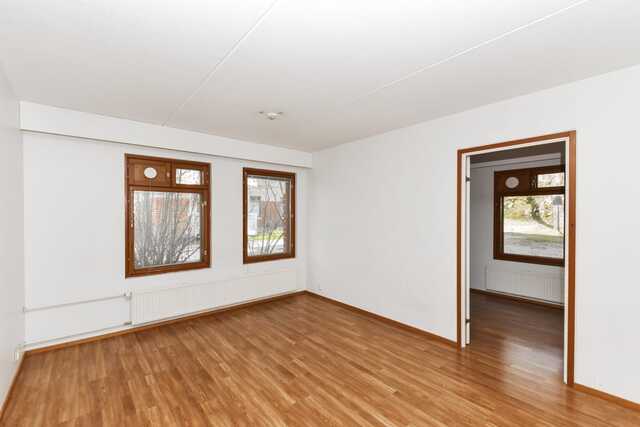 Rental Vantaa Pähkinärinne 3 rooms