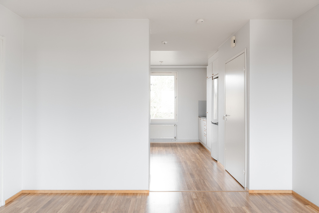 Rental Kirkkonummi Tolsa 2 rooms