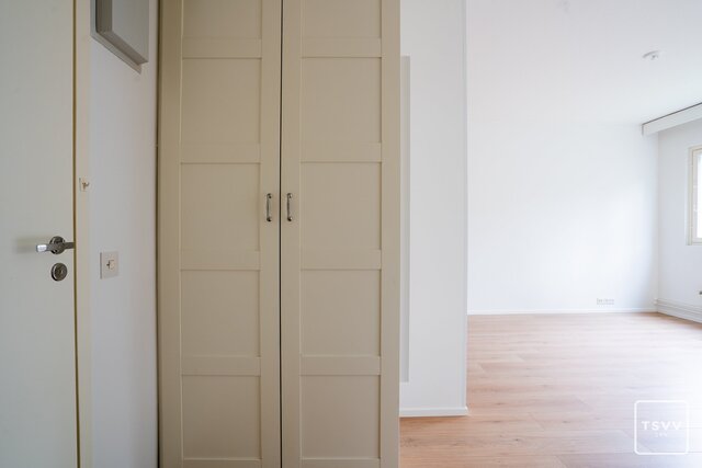 Rental Raisio Kerttula 1 room Yleiskuva