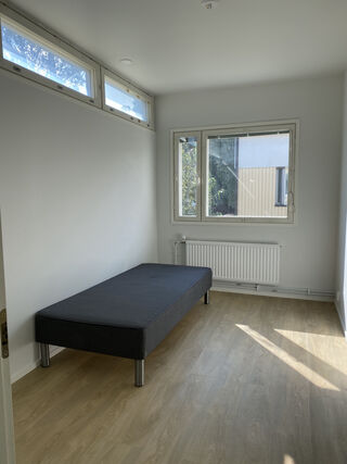 Rental Lapinjärvi Porlammi 3 rooms Myrskyläntie 8
