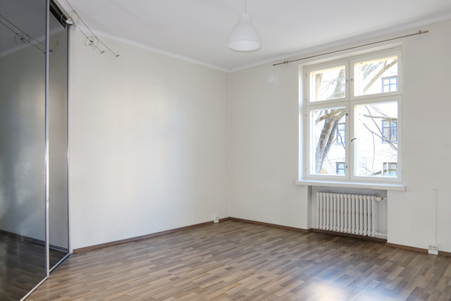 Rental Turku  1 room