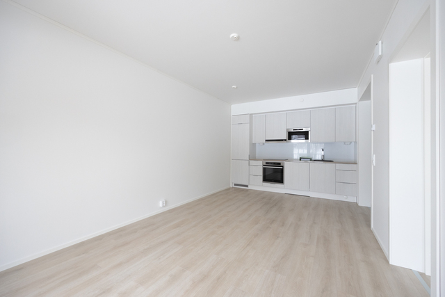 Rental Espoo Nöykkiö 2 rooms