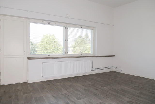 Rental Turku Martti 2 rooms