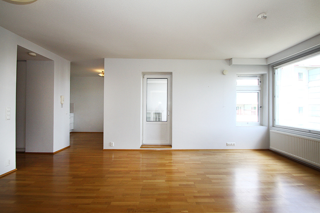 Rental Turku  2 rooms Yleiskuva