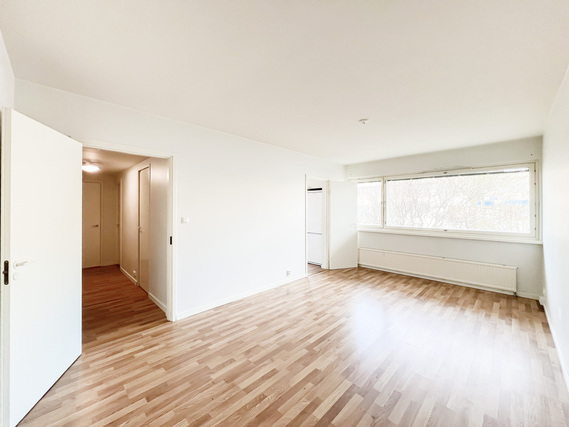 Rental Vantaa Korso 2 rooms Valoisa ja siisti koti mahtavalla sijainnilla aivan palveluiden ja kulkuyhteyksien äärellä!
