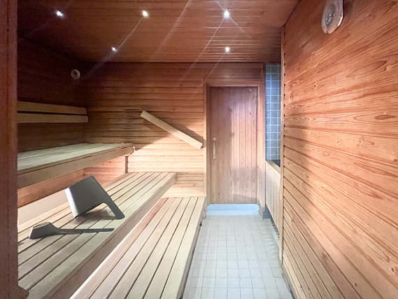 Rental Kerava Keskusta 2 rooms Kodikas parvekkeellinen asunto.
