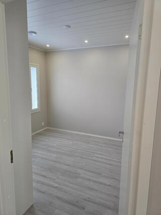 Rental Seinäjoki Nurmon Keskusta 3 rooms