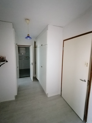 Rental Iisalmi Iisalmi 2 rooms
