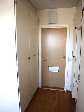 Rental Iisalmi Kirkonsalmi 1 room