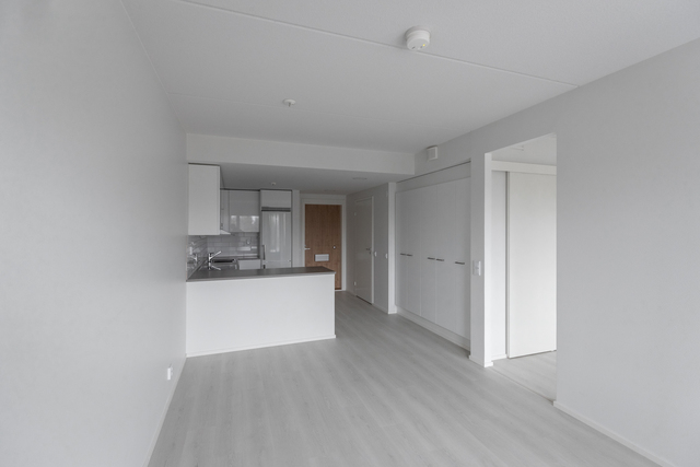 Rental Vantaa Keimolanmäki 2 rooms