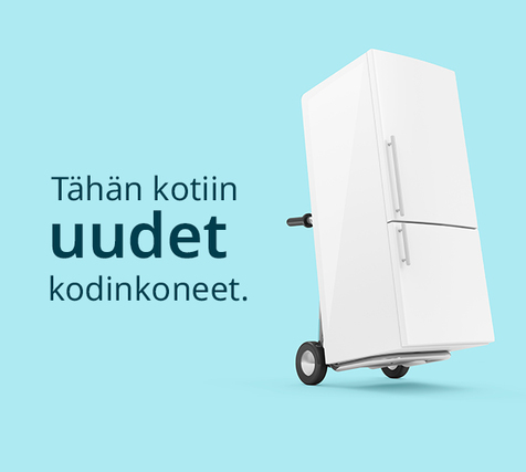 Rental Helsinki Herttoniemenranta 2 rooms Pkatu 4 a 15  Paasivaarankatu 4 a 15