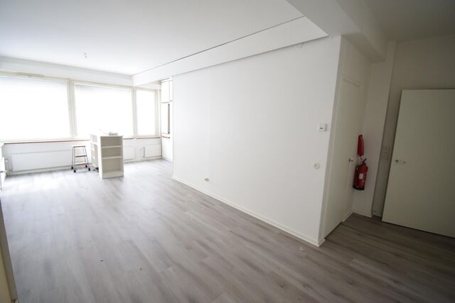 Rental Pori Keskusta 2 rooms