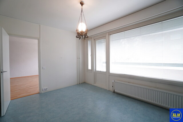 Rental Rauma Syvärauma 3 rooms