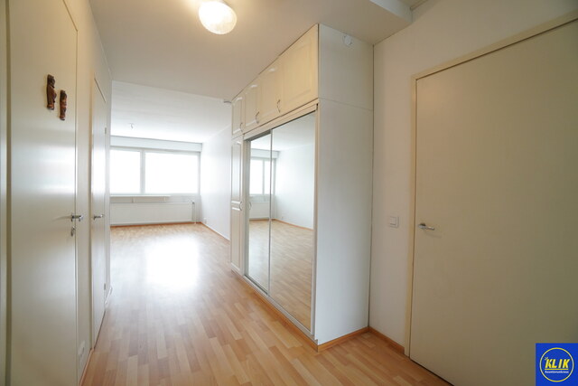 Rental Rauma Syvärauma 3 rooms