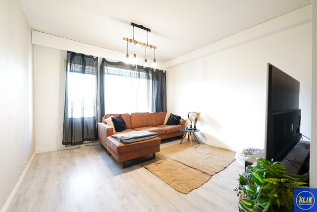 Rental Pori Pormestarinluoto 3 rooms