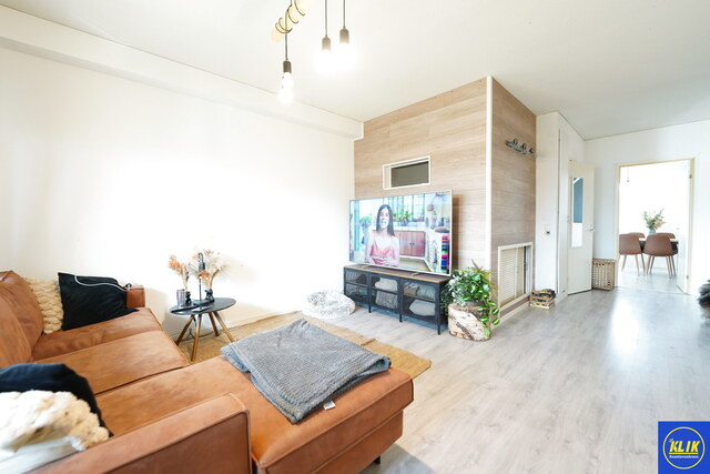 Rental Pori Pormestarinluoto 3 rooms