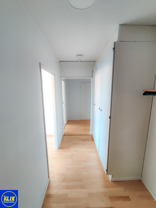 Rental Tampere Takahuhti 2 rooms