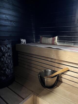 Rental Tuusula Hyrylä 2 rooms