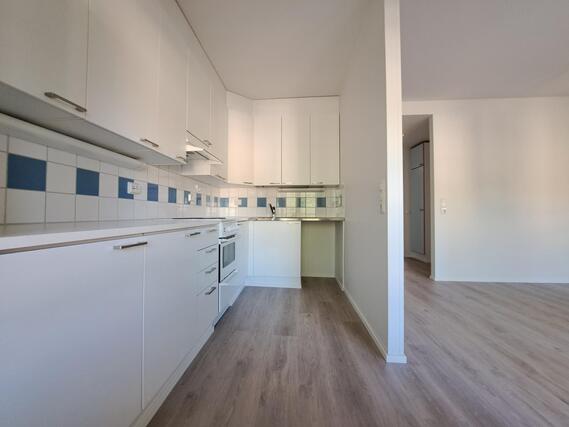 Rental Joensuu Utra 2 rooms -