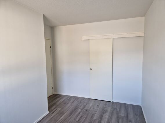 Rental Kirkkonummi Veikkola 3 rooms
