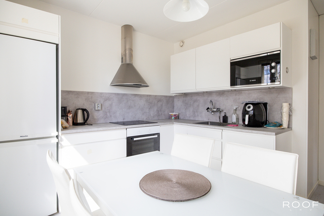 Rental Vantaa Hakunila 2 rooms
