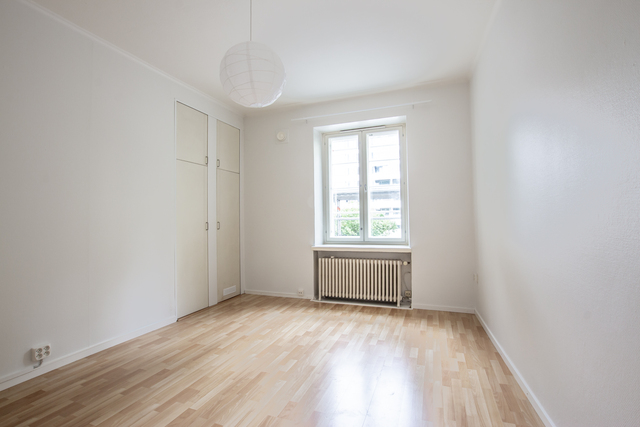 Rental Helsinki Kallio 1 room