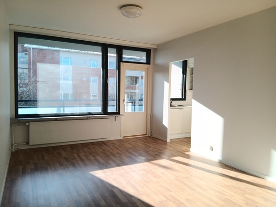 Rental Imatra Imatrankoski 2 rooms
